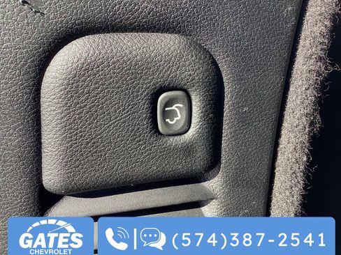 Used 2018 Dodge Durango GT w/ Premium Group image 15