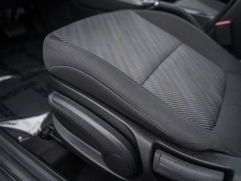 Used 2023 Kia Seltos LX image 30