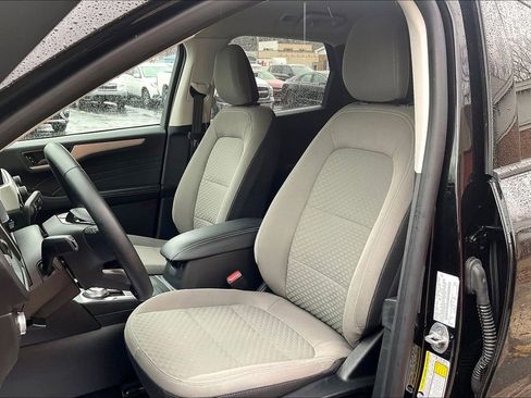 Used 2022 Ford Escape SE w/ Convenience Package image 24