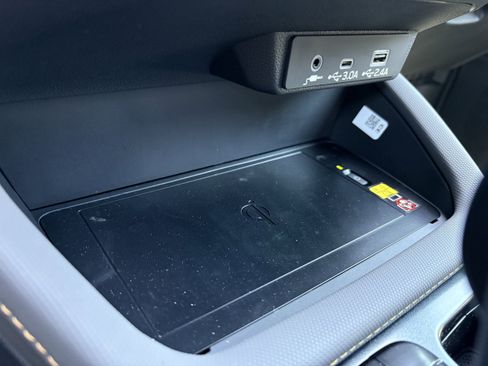 New 2026 Subaru Forester Wilderness image 21