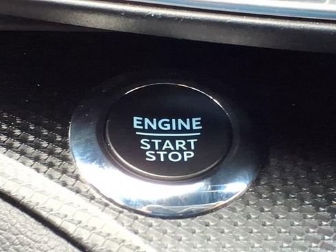 Used 2024 Ford Explorer ST w/ Equipment Group 401A AWD/4WD image 25