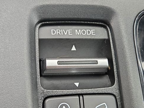 Certified 2024 Honda CR-V EX-L image 26