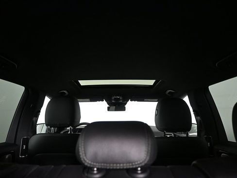 Certified 2022 Mercedes-Benz GLS 450 4MATIC image 31