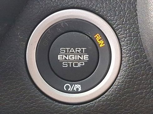 Used 2025 RAM 5500 Tradesman image 23