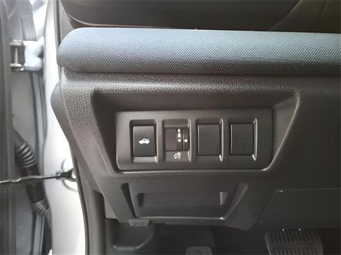 Used 2024 Subaru Legacy image 15