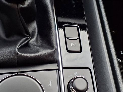 New 2026 MAZDA CX-50 2.5 Hybrid w/ Weather Package image 14