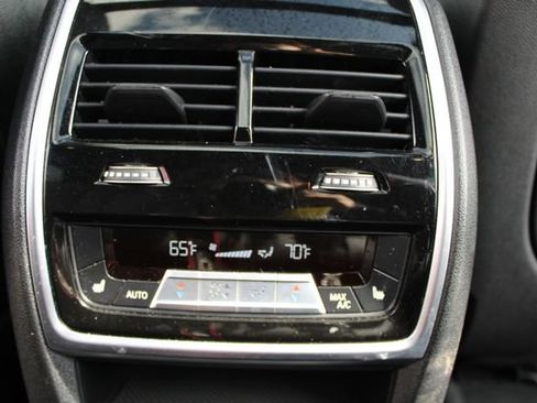 Used 2019 BMW X5 xDrive40i w/ Convenience Package AWD/4WD image 55