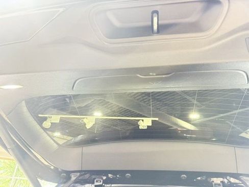 Used 2022 BMW X7 M50i image 40