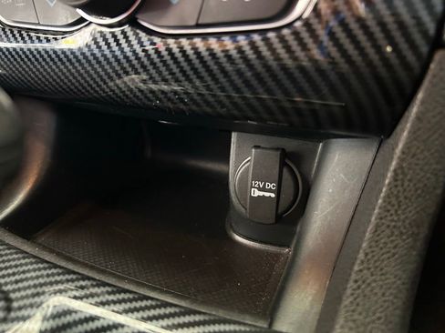 Used 2019 Dodge Charger R/T w/ Driver Confidence Group RWD image 43