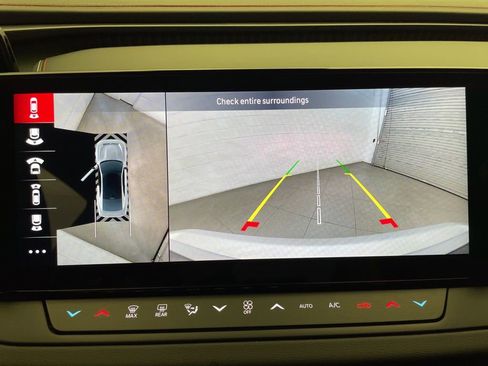 New 2026 Dodge Charger R/T Scat Pack image 15