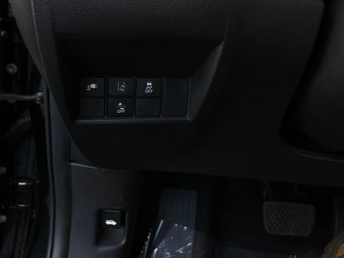 Used 2021 Honda Clarity Touring image 34