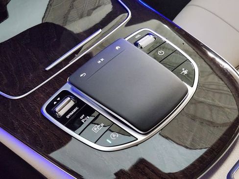 Used 2023 Mercedes-Benz E 450 Coupe image 19