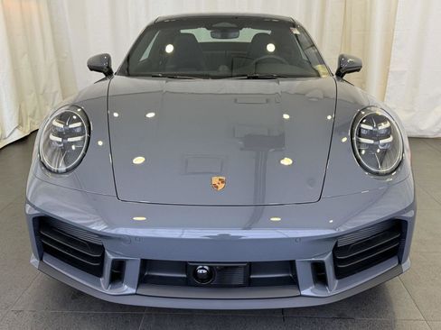 New 2026 Porsche 911 Carrera S image 6