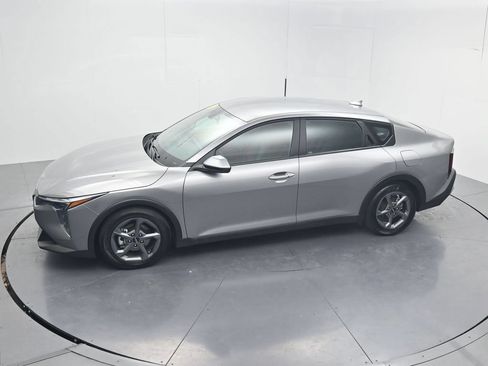 Used 2025 Kia K4 FWD image 50
