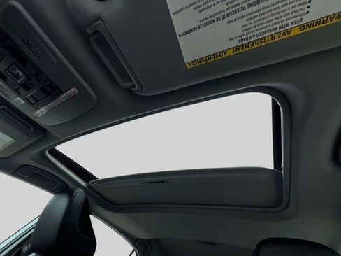 Certified 2023 Toyota Camry SE w/ Cold Weather Package image 36