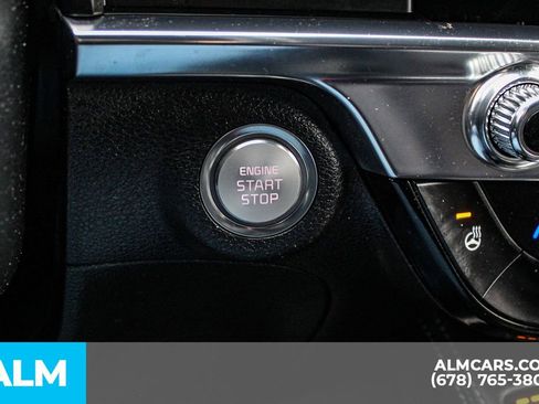 Used 2023 Kia Telluride SX X-Line image 31