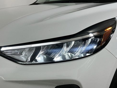 Used 2023 Ford Escape Active w/ Tech Pack #2 image 32