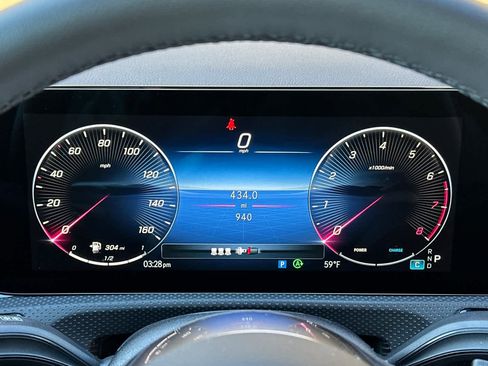 Certified 2026 Mercedes-Benz CLA 250 image 22