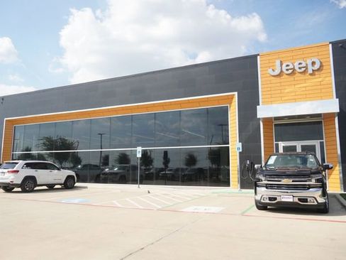 Used 2022 Nissan Altima 2.5 SV FWD image 34