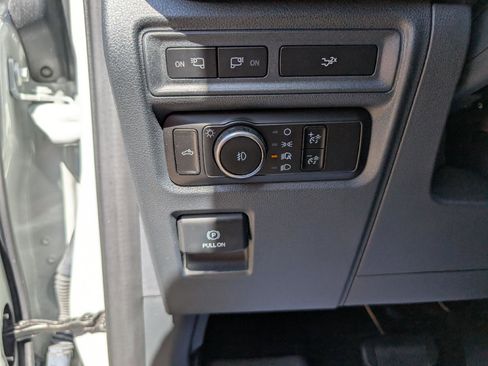 Used 2024 Ford F150 XLT w/ Equipment Group 302A MID AWD/4WD image 18