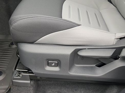 New 2025 Toyota Tacoma TRD Off-Road image 14