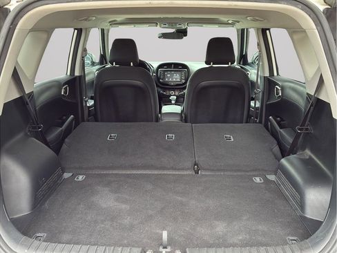 Used 2021 Kia Soul GT-Line FWD image 9