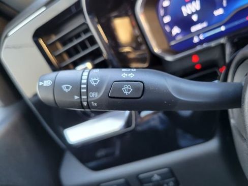 Used 2022 Chevrolet Silverado 1500 RST image 29