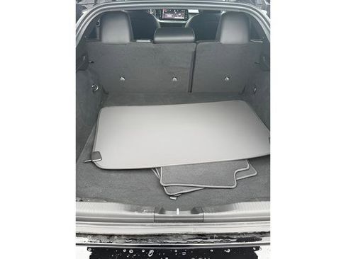 Used 2025 Dodge Charger R/T w/ Plus Group image 28