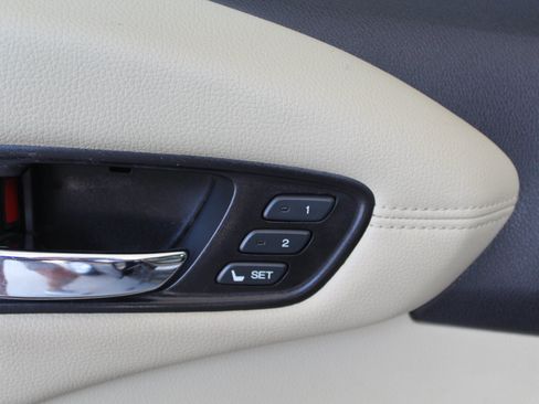 Used 2016 Acura RDX FWD w/ Technology Package image 32