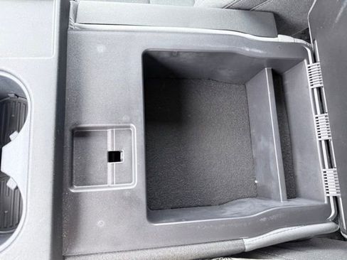 Used 2025 Ford F150 XLT w/ Equipment Group 301A Standard AWD/4WD image 44