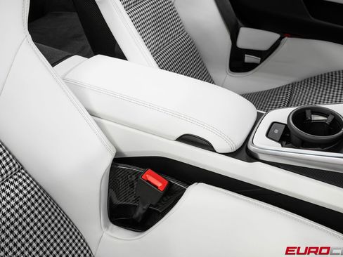 Used 2024 Porsche 911 GT3 RS RWD image 42
