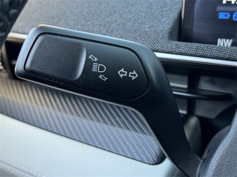 Used 2021 Ford Mustang Mach-E Premium image 21