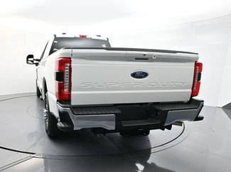 New 2026 Ford F350 Lariat RWD video 3