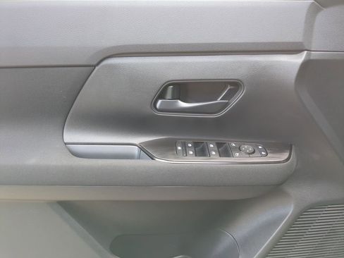 New 2026 Nissan Kicks S FWD image 11