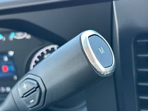 New 2024 Ford F450 XL w/ XL Chrome Package image 14