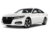 Used 2018 Honda Accord LX image 5