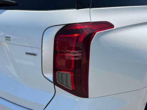 Used 2024 Hyundai Palisade Calligraphy AWD/4WD image 15