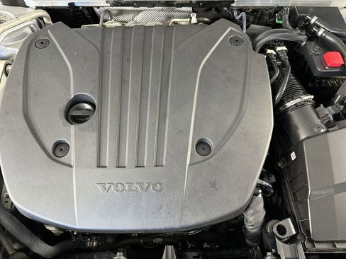 Used 2023 Volvo S60 B5 Core AWD/4WD image 28