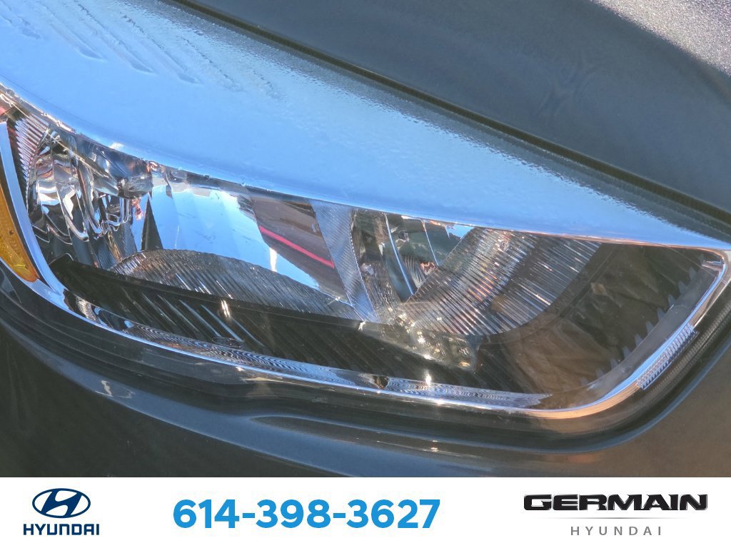 Used 2019 Ford Escape SE AWD/4WD image 14