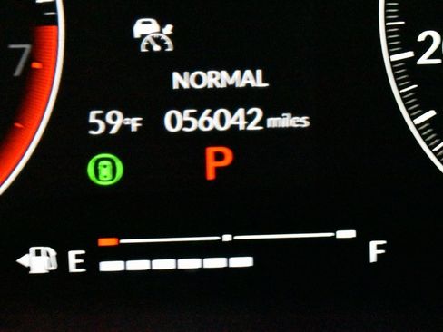 Certified 2022 Honda Civic Sport image 21