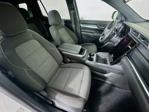 Used 2026 GMC Terrain Elevation FWD image 31