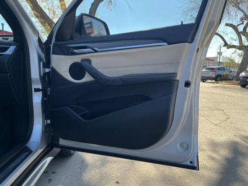 Used 2016 BMW X1 xDrive28i image 31