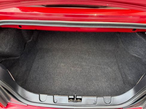 Used 2007 Ford Mustang GT RWD image 16