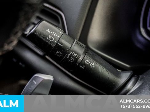 Used 2021 Honda Accord Sport image 28