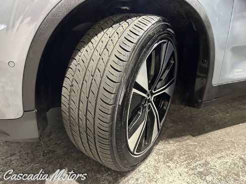 Used 2023 Polestar Polestar 2 Long Range w/ Pilot Pack image 32