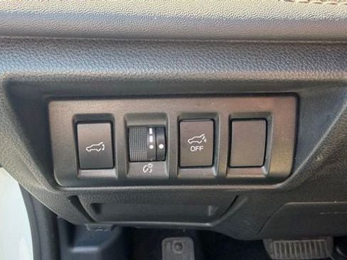 Used 2020 Subaru Outback Limited w/ Popular Package #2 AWD/4WD image 18