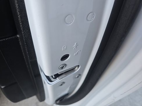 Used 2023 Jeep Wagoneer L Series II image 84