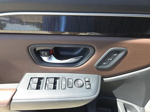 Certified 2023 Honda Pilot Elite image 16