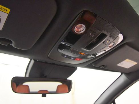 Used 2023 Kia Sportage SX AWD/4WD image 30