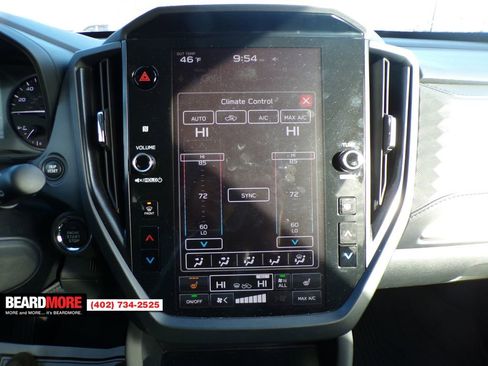 Used 2025 Subaru Forester Premium w/ Convenience Package #1 image 41